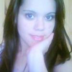 Aline
