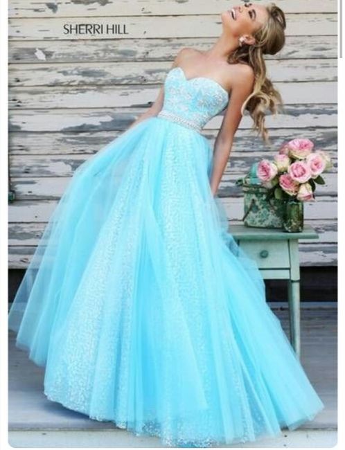 Cores do meu casamento. - 4