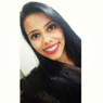 Aline