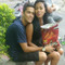 Ingrid & Max