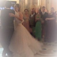 Dança