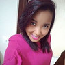 Joyse
