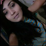 Daiane
