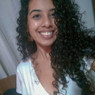 Ester