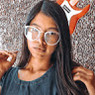 Steffany