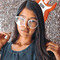 Steffany