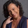 Andrea
