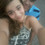 Michely e Wilgner