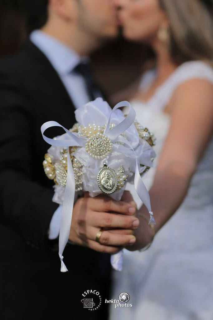 Pré wedding - 3