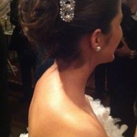 penteado
