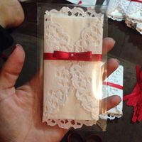 Minhas lágrimas de alegria - 1
