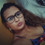 Marcele