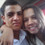 Lorane