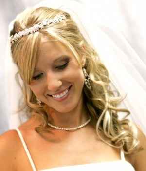 Penteado