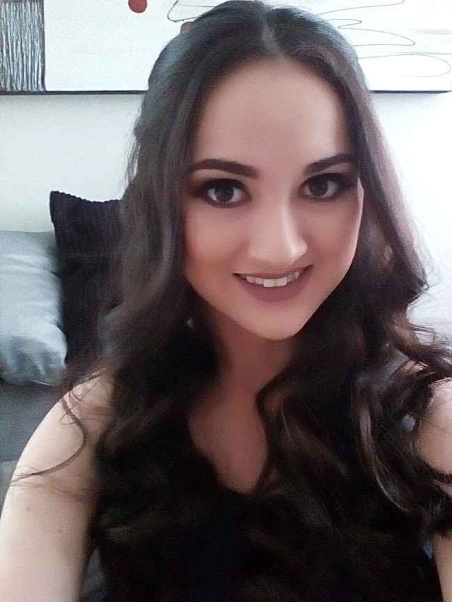 Make_Helena