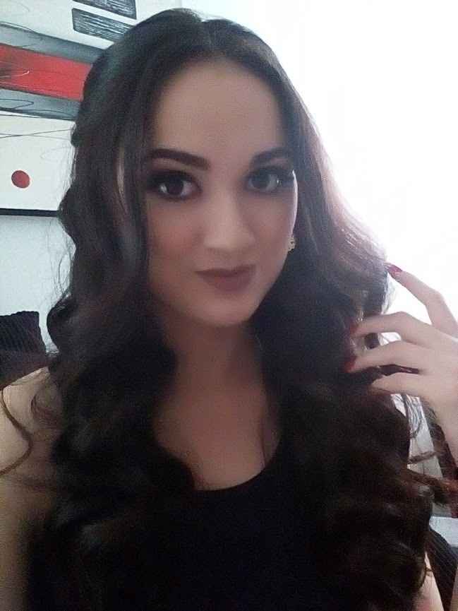 Make_Helena