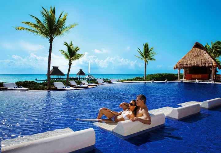 Caribe 