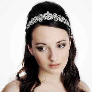 Tiara 08