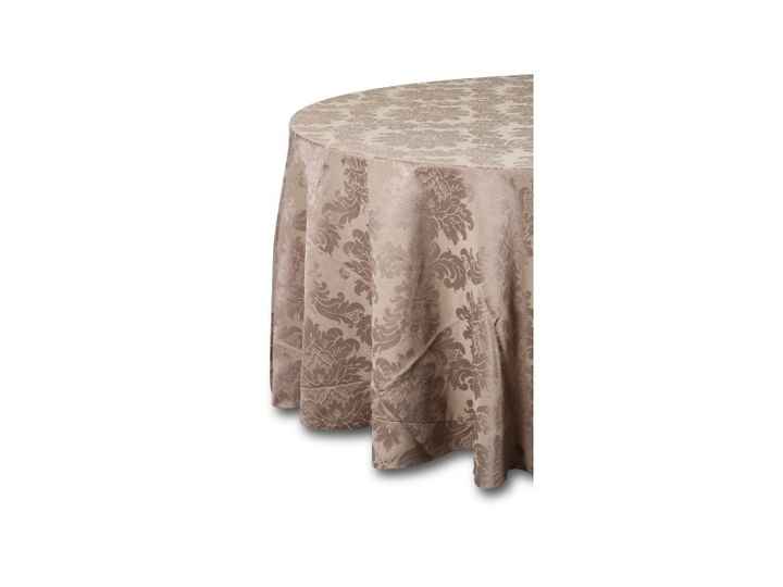 Dica de Toalha de Mesa 