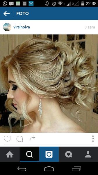 Penteado preso