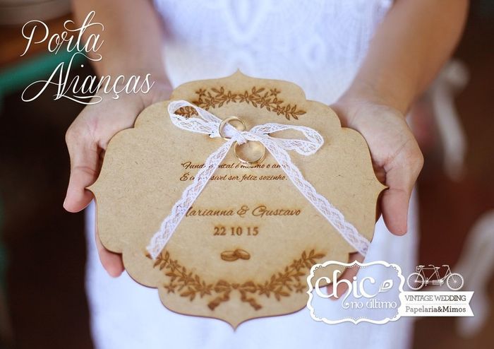Placa de MDF