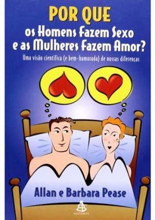 Entendendo as Diferenças Científicas entre Homem e Mulher