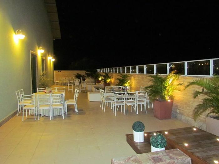 Parte externa 1