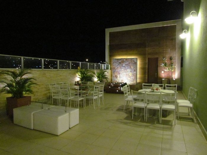 Parte externa 2