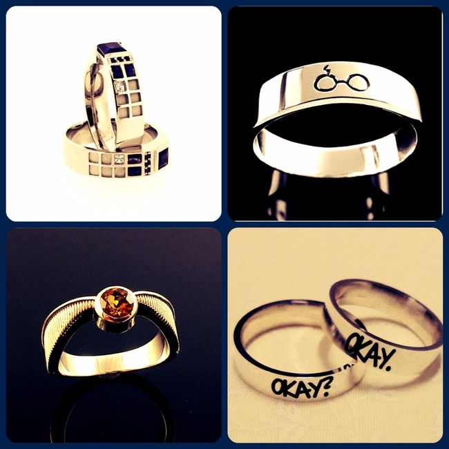 Mundo Geek/Nerd
