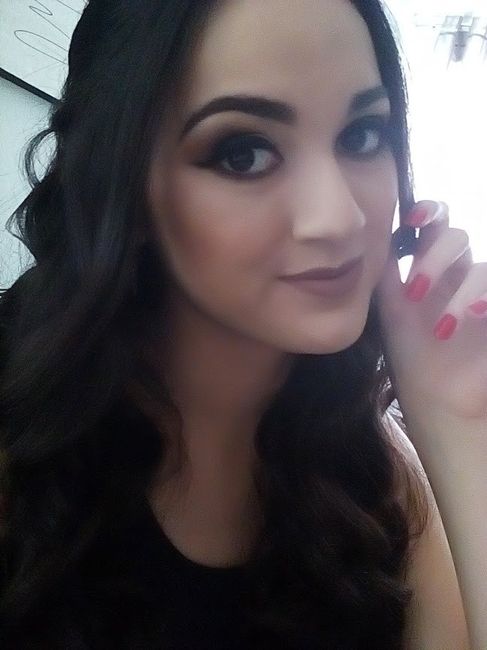 Make_Helena