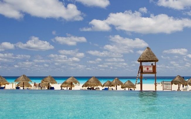 Caribe