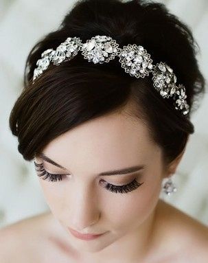 Tiara 03