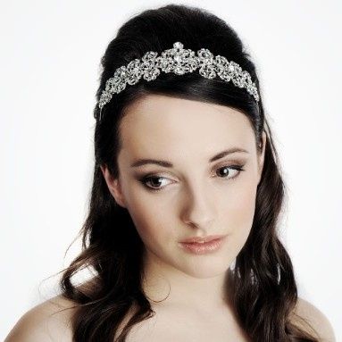 Tiara 08