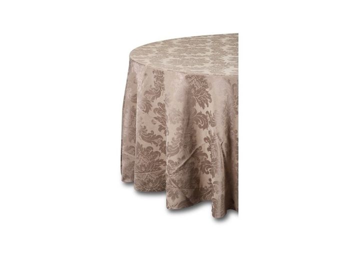 Dica de Toalha de Mesa 