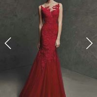 "meu look de noiva no atelier do casamentos.com.br - (giselle)" - 3