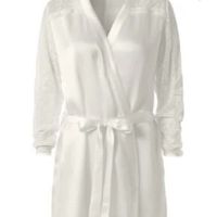 "meu look de noiva no atelier do casamentos.com.br - (giselle)" - 6
