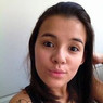 Nadyne