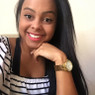 Viviane