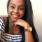 Viviane
