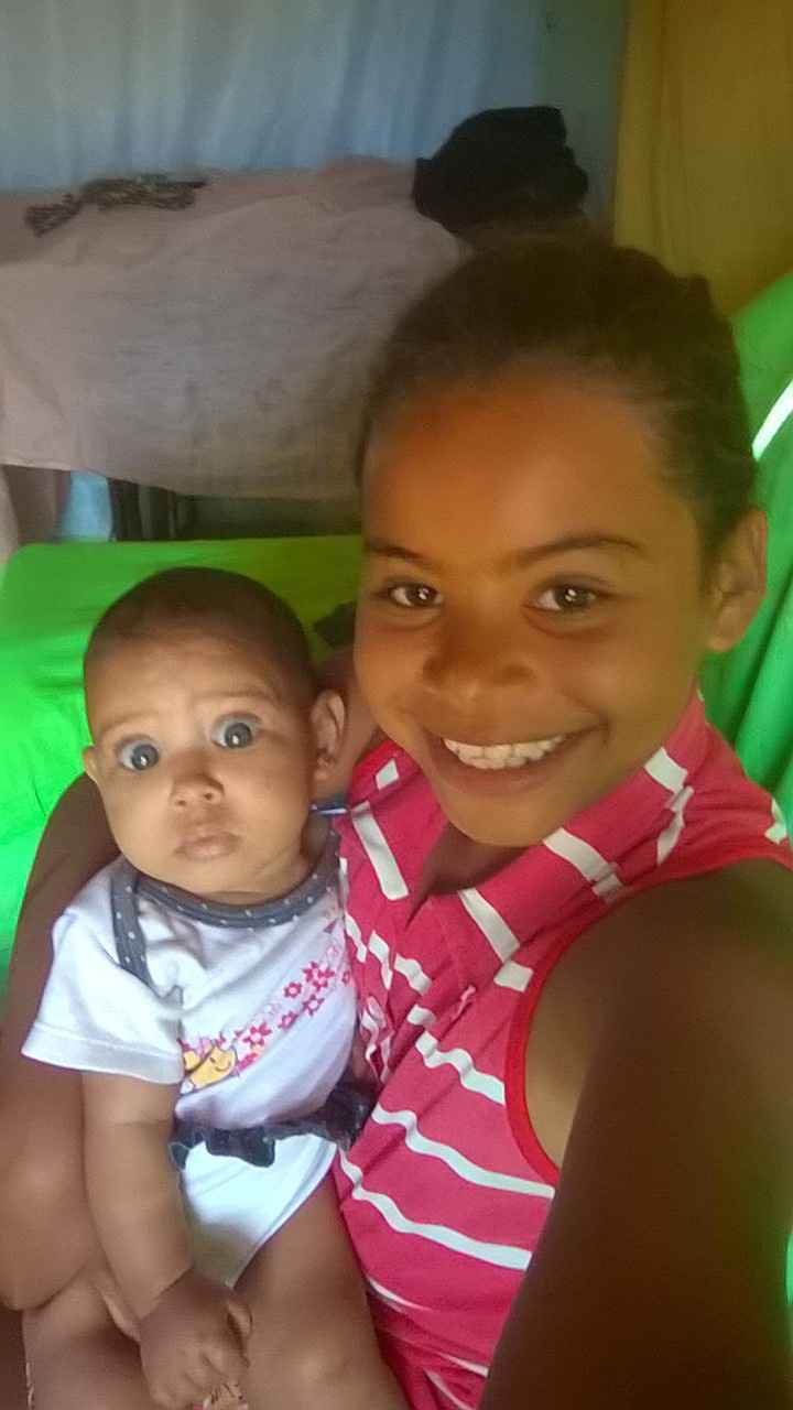 O que você opina sobre: OLHO DE SOGRA? 👀🍬 1