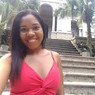 Evelyn