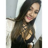 Thalia