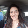Luciana