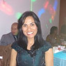 KEILA