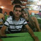 Dayse