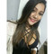 Thalia