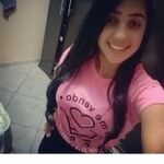 Andreia