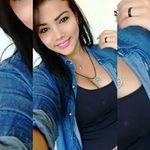 Aline