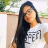 Thais