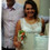 Débora e Thiago